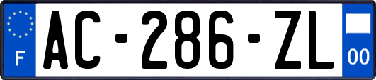 AC-286-ZL
