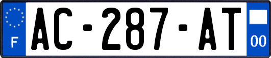 AC-287-AT