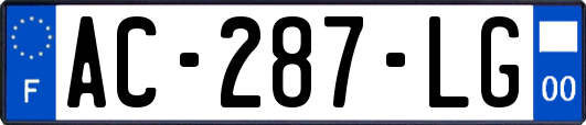 AC-287-LG