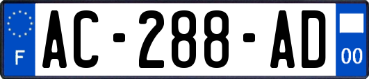 AC-288-AD