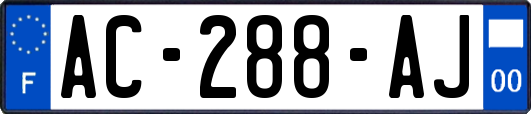 AC-288-AJ