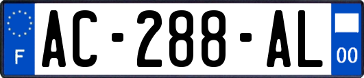 AC-288-AL