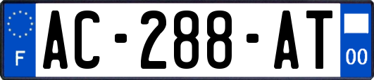 AC-288-AT