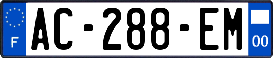 AC-288-EM