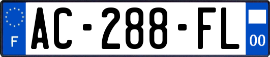 AC-288-FL