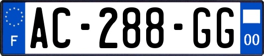 AC-288-GG