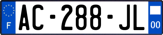AC-288-JL