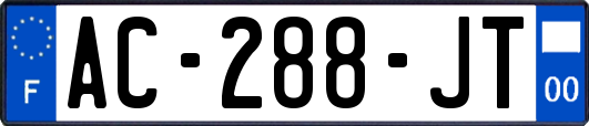 AC-288-JT