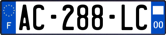 AC-288-LC
