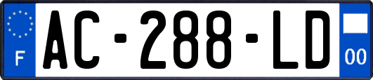 AC-288-LD
