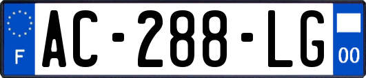 AC-288-LG