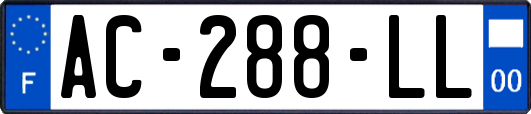 AC-288-LL