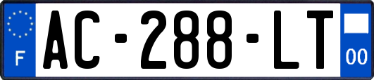 AC-288-LT