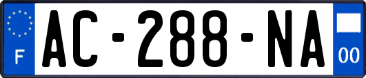 AC-288-NA