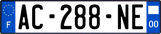 AC-288-NE