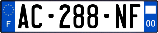 AC-288-NF