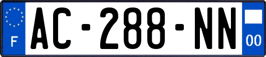 AC-288-NN