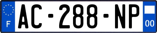 AC-288-NP
