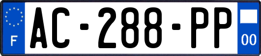 AC-288-PP