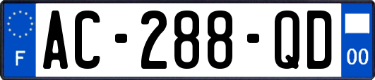 AC-288-QD