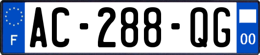 AC-288-QG