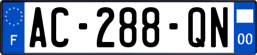 AC-288-QN