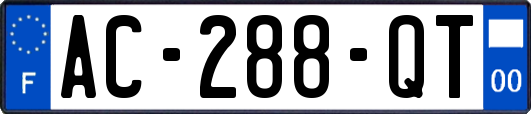AC-288-QT