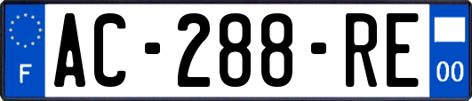 AC-288-RE