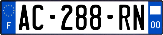 AC-288-RN