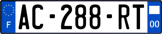 AC-288-RT