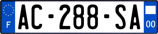 AC-288-SA