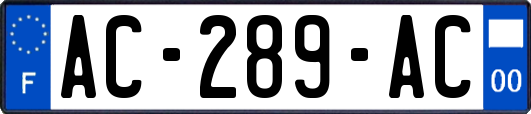 AC-289-AC