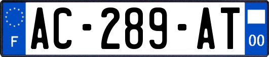 AC-289-AT