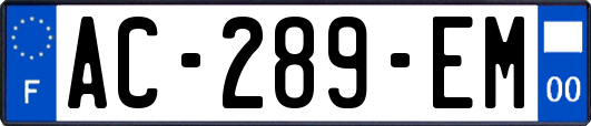 AC-289-EM