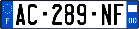 AC-289-NF