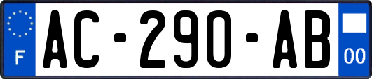 AC-290-AB