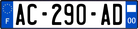 AC-290-AD