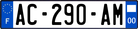 AC-290-AM