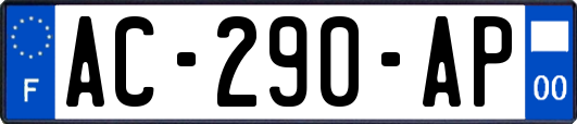 AC-290-AP