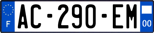 AC-290-EM