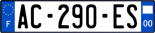 AC-290-ES