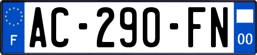 AC-290-FN