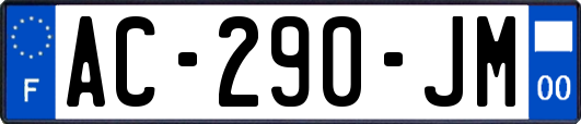 AC-290-JM