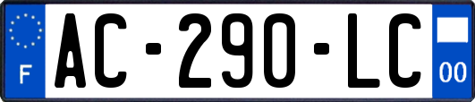 AC-290-LC