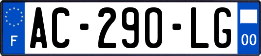 AC-290-LG