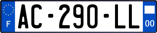 AC-290-LL