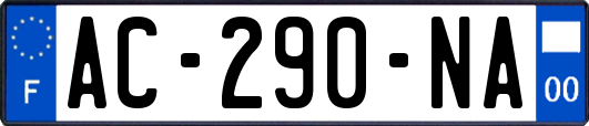 AC-290-NA
