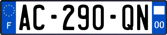 AC-290-QN
