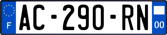 AC-290-RN