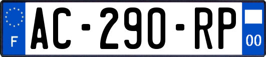 AC-290-RP